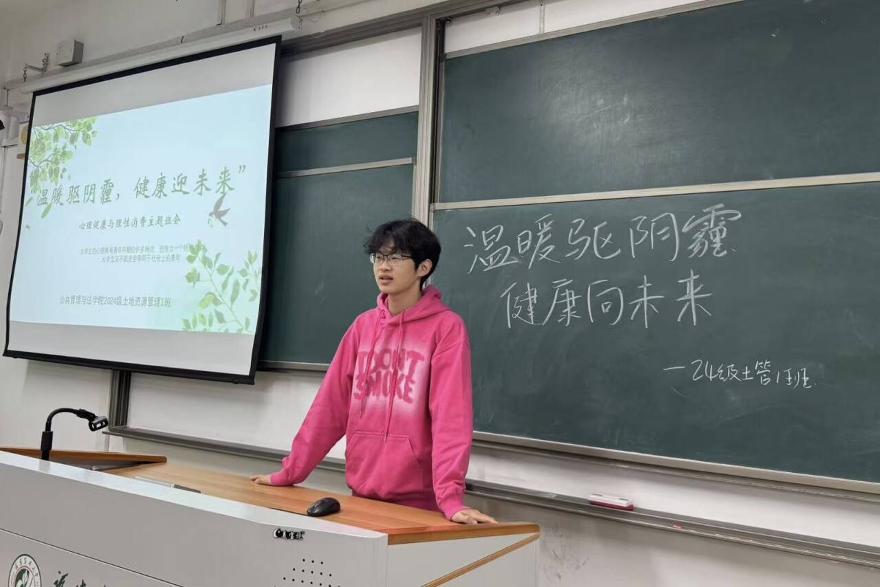 ����ů����������ӭδ�����ߡ��������_���M�^���غá��X���ӡ������}�����o��