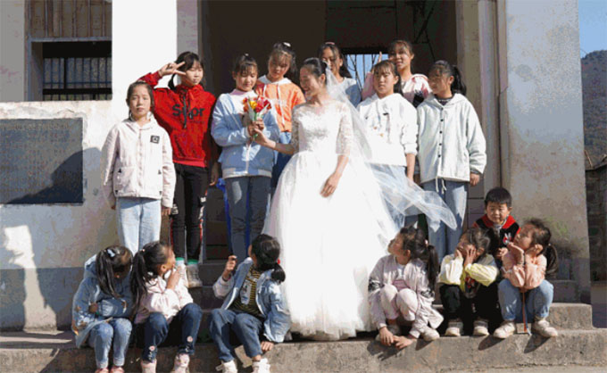 ����ɽ�^ʮ��ֻ�錍�Fһ������