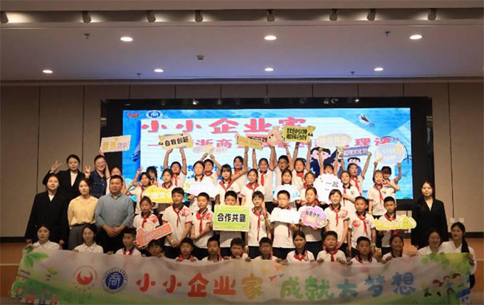 ���J�Ƅ������^����С��I�ҡ�������