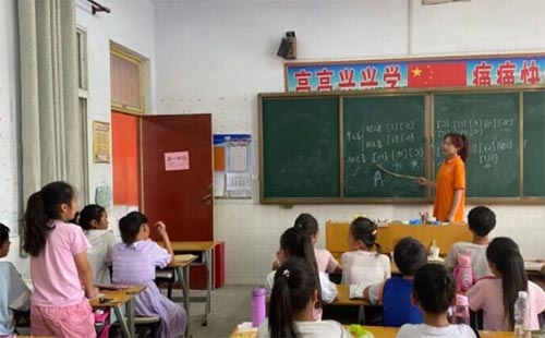 ���L���ϣ���������