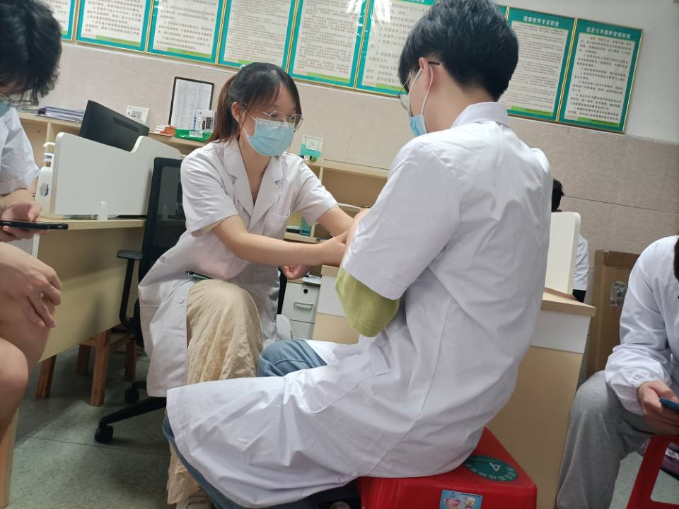 ���Ì��I�YԴ������˼�������n��