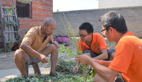 ��I(xi��n)���w�ഺ��(m��ng)�룬��(sh��)�`���������A��