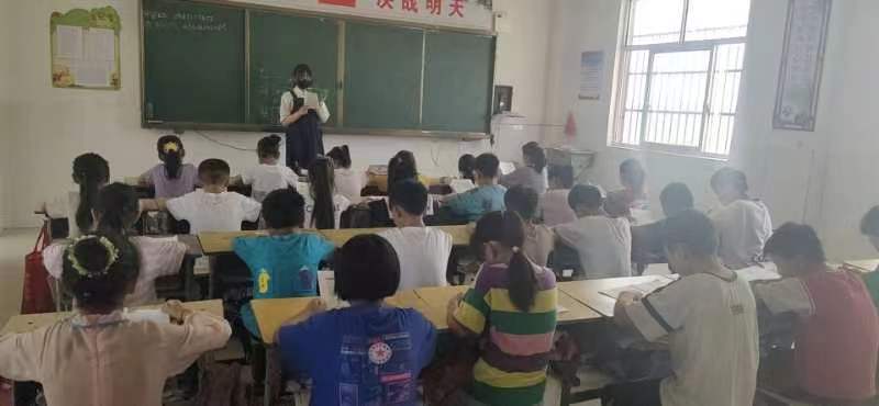 ��Ժ�F(tu��n)��_չ��������ʡ���P(gu��n)��֪�R���������놢��������������`���