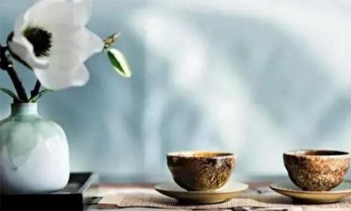 �����е�������