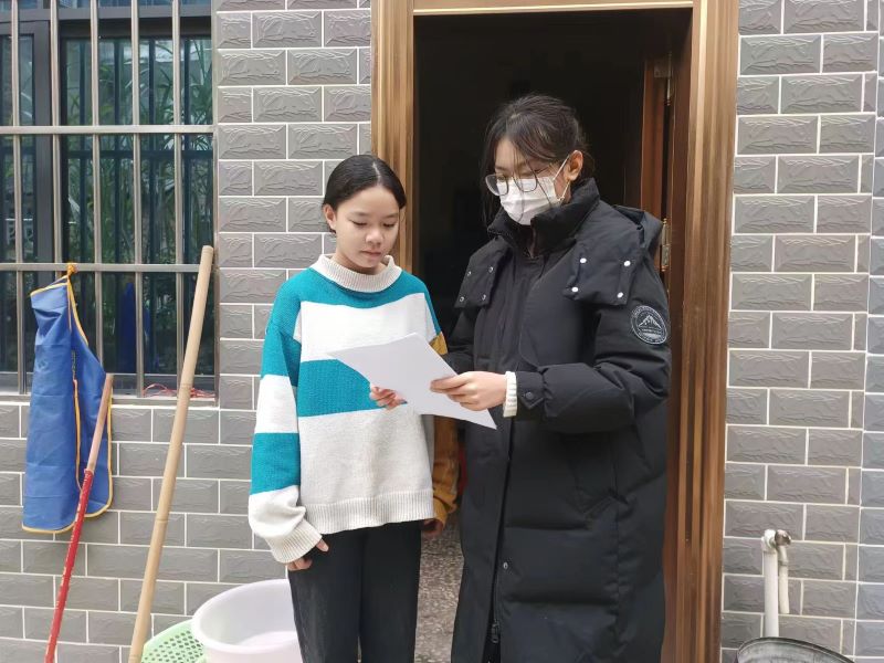 ��P(y��ng)��W(xu��)������Т��