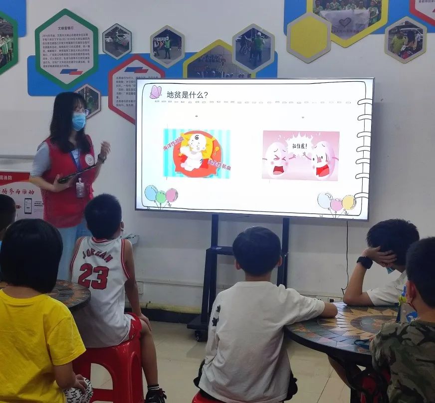 �t(y��)�W(xu��)�����M(j��n)�f(w��n)�ң��������L(zh��ng)������