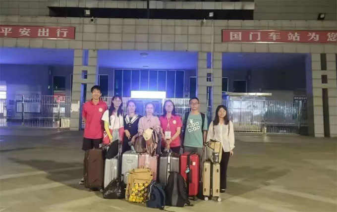 �������������A