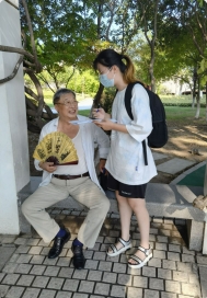 ����ˮ���B���}�����}���ӡ��r�����Є�