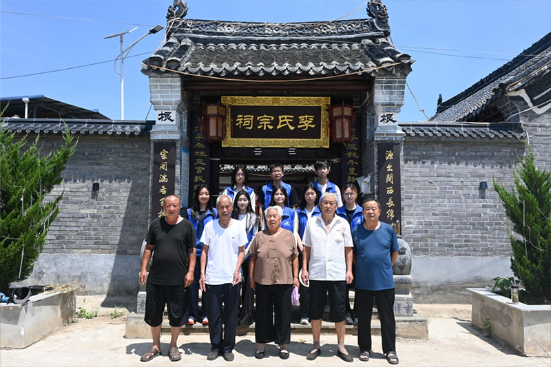 ������̎�����}����־�P���m(x��)�l(xi��ng)�� �����������Ϲ��I(y��)��W(xu��)����N�ӡ���(sh��)�`�F(tu��n)�(du��)�ڹ�܊���_չ��(sh��)�`�{(di��o)��