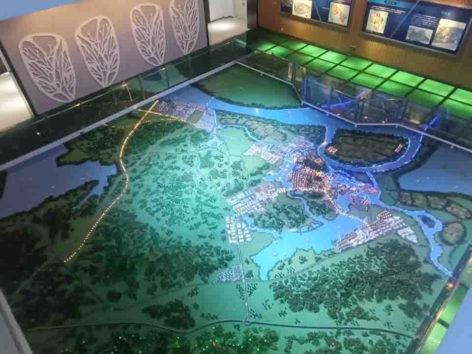 ɽ�|��W(xu��)���ƿƌW(xu��)�c���̌W(xu��)Ժ����׃Ҋ�r�������`��ӈ��