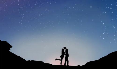 �������ĽǶȁ��f�f��ӑ��ϲ�g��Ů��