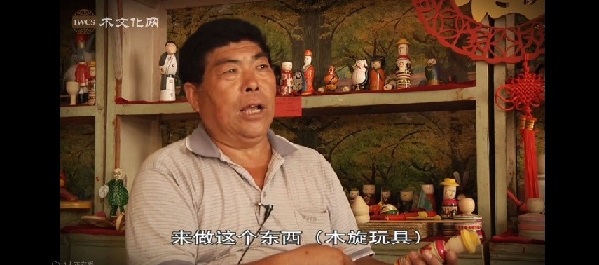 �S�������ع⣬�����l������