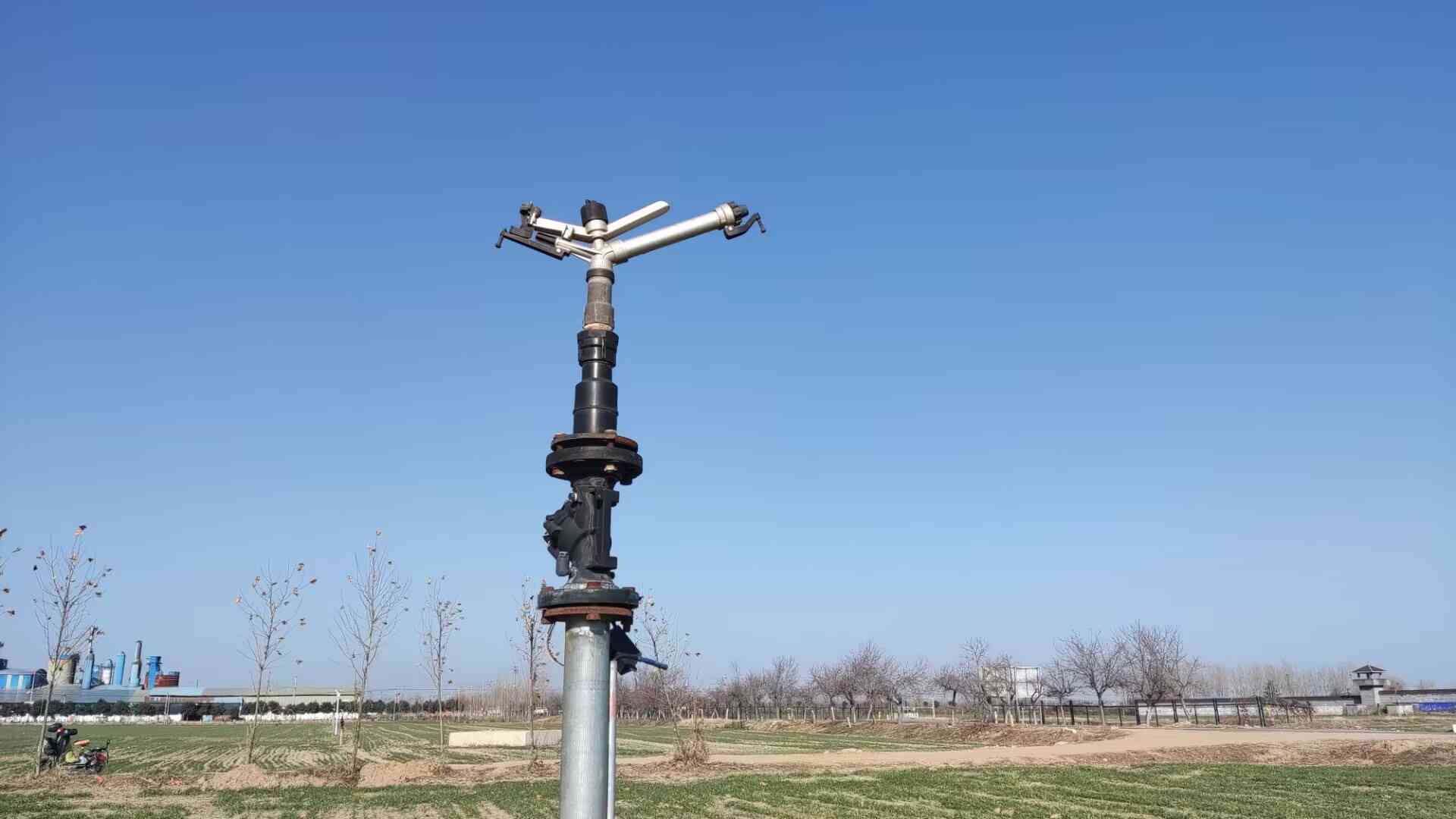 �Zʳ��(m��ng)���Ї�(gu��)��(m��ng)���ҵĉ�(m��ng)