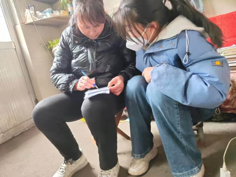 �S�����˻@�ӡ�����ʡ�����ȡ�