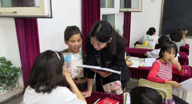 92����������������֧���ώ�