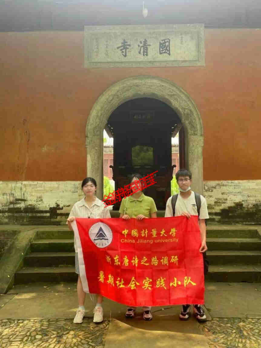 �����£���ֻ��һ�����ξ��c��̖����������W������������`