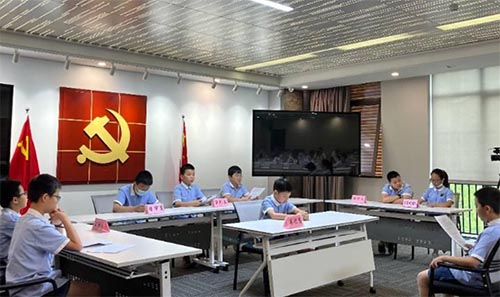 �P(gu��n)�ڷ��ɵġ�ʮ�f��(g��)��ʲô�����@Ⱥ���Ԝ��ݴ�W(xu��)���շ�־Ը�߸���㎧���о���