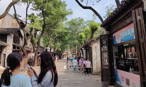 ���[����Ļ����������A����