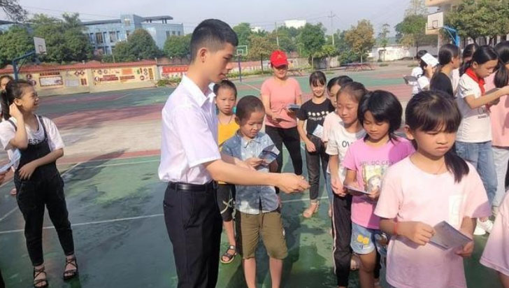 ����(w��)��˼�h���d�Բ�����x�_