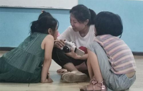 �c���ӂ��ĳ����R