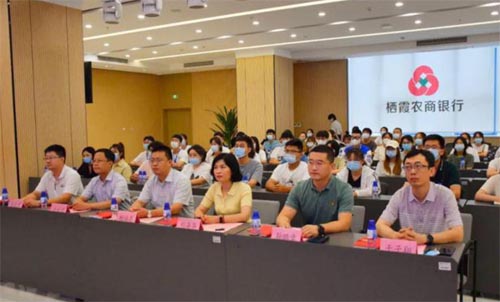 ���_���ׂ��h����W���ϕ��ڗ�ϼ����