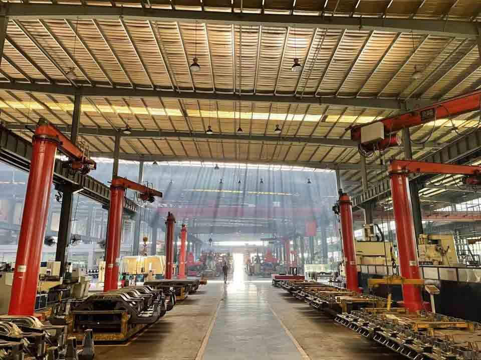 ���{�С���܇�R܇���`����