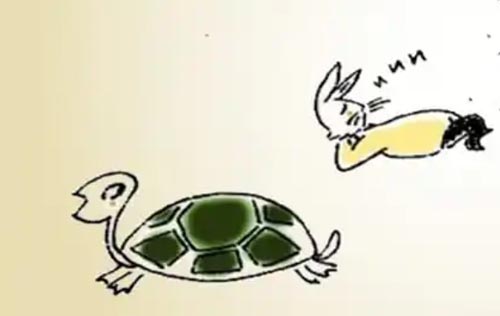 ̫��̫ɵ��������