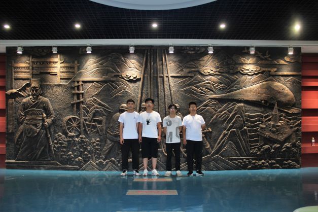 ��֧̽���پ͘I�����d�������lչ������̩Ȫ����D���Ϲ��I�^�{�ЈF���`�o��������