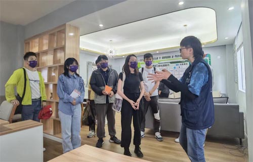 ���������w���ԭ�ϵ����顪�����Ĵ�����֧ꠌ��`�o(j��)��