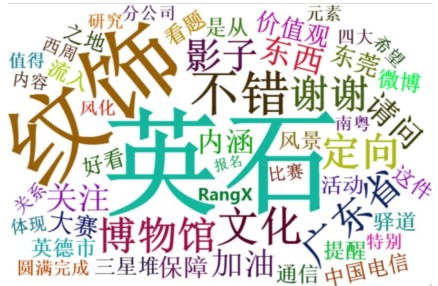 ���ĵZ�Ќ��`��{�нM���ԫI��  �������A���lչ