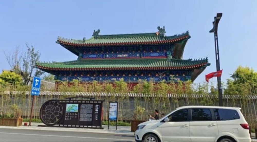 ���L���ݹųǣ�̽���Ž���Ⱥ�ı��o�c�_�l���ã�3��