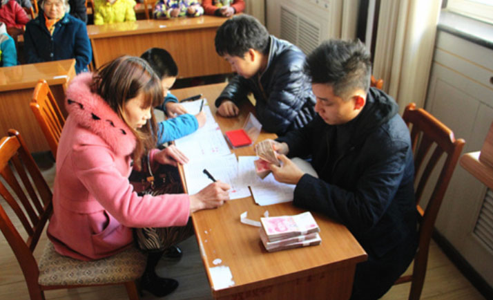 ��С������f���������