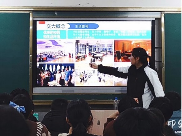 ��P���w���񣬂���ɏ�l���� ����������ͨ��W������`��鸰�V��һ�����v���