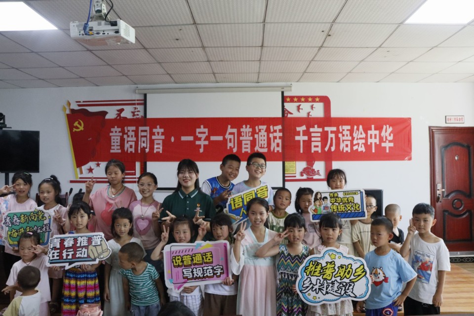 ���������������l�����d�����ؑc�����I�WԺ��������������l�����d�����