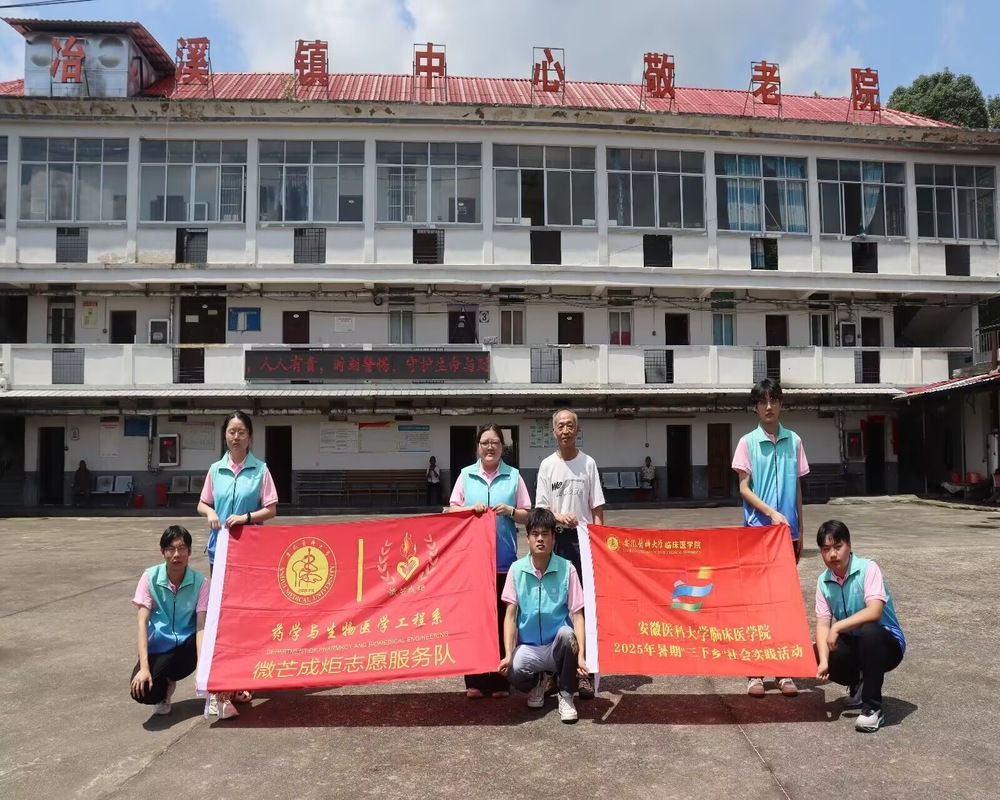 ��ůϦꖣ��t��ͬ�У����������t����������