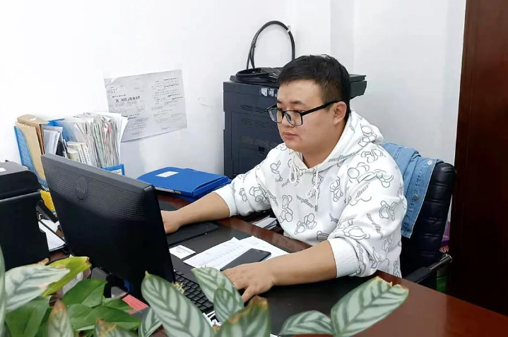 �ഺ֮������푉���