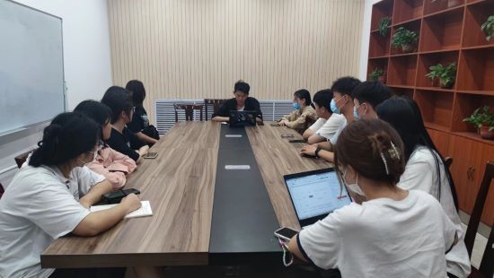 ��^��������������������� ����������W���ǻ����f���y��ͬ�С�������`���