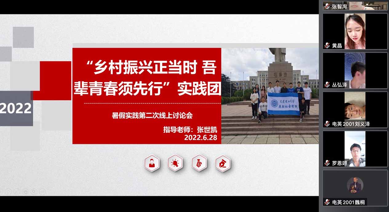 �����l�����ഺ��͉��룬�����l�����d