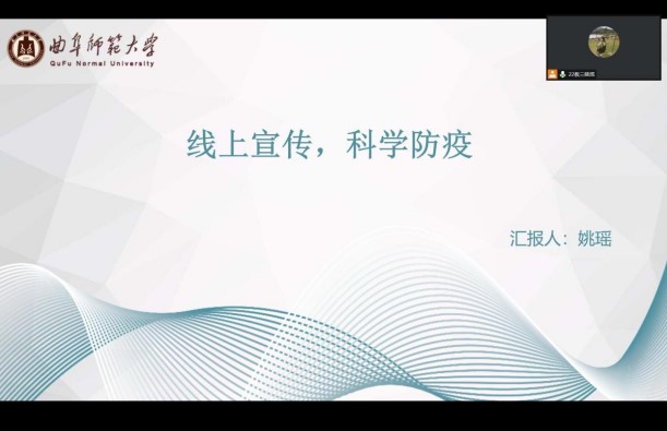 ���鳣�B(t��i)�����أ����Â�(g��)���l(w��i)�����o(h��)