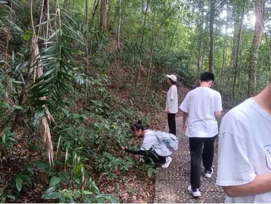 ׌��ɽ���ڡ��Gˮ�L(zh��ng)�����՚ⳣ��