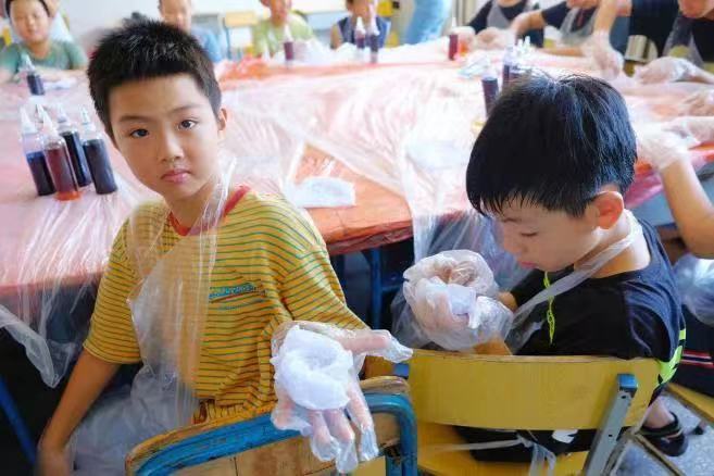 �y�۶���������ϰ�