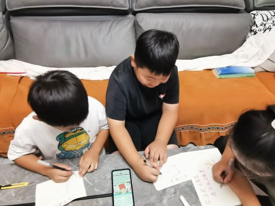 ��^�������������B���ξ���