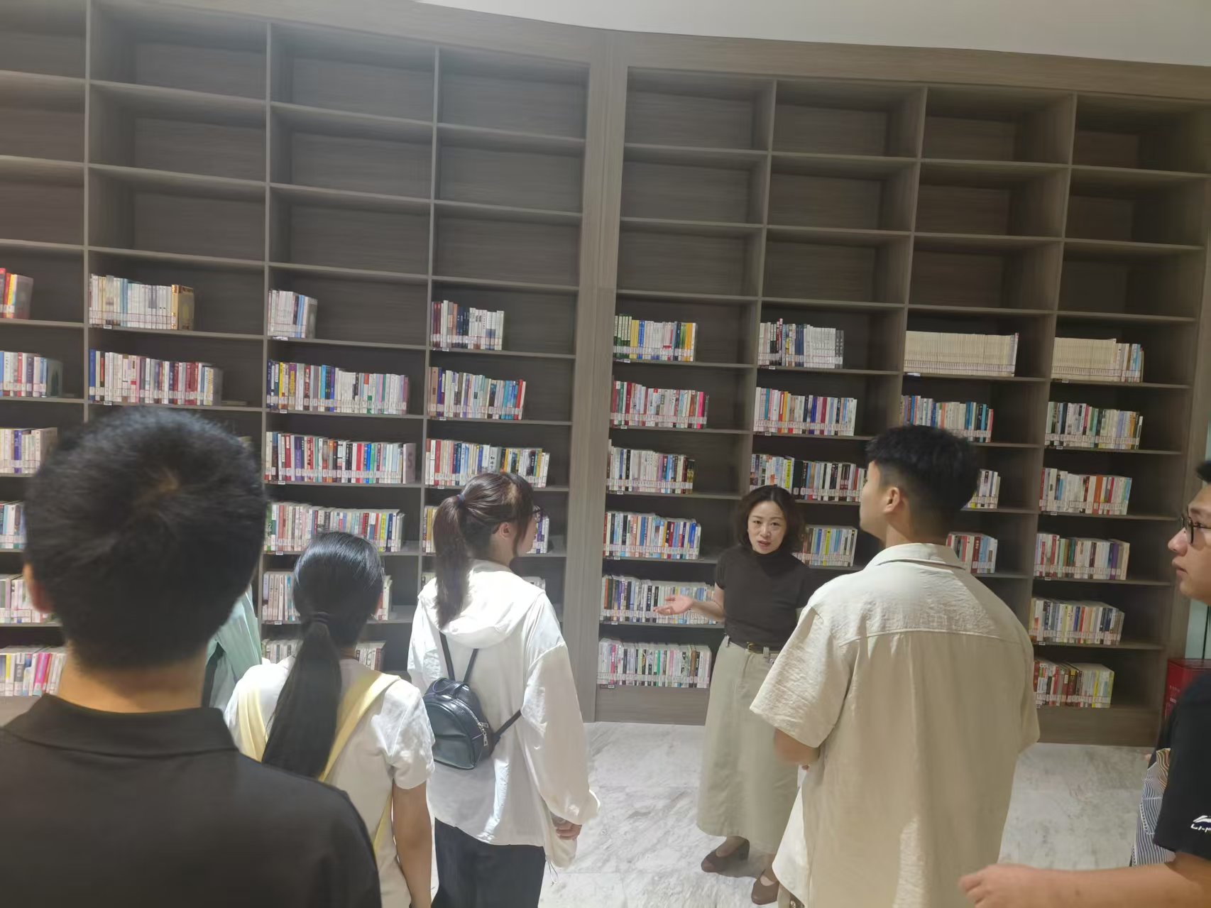 ����ʯ�ʹ�WӋ��C�cܛ���WԺ ����â��醡� ��_���ϳ��ЈD���^־Ը����֮��