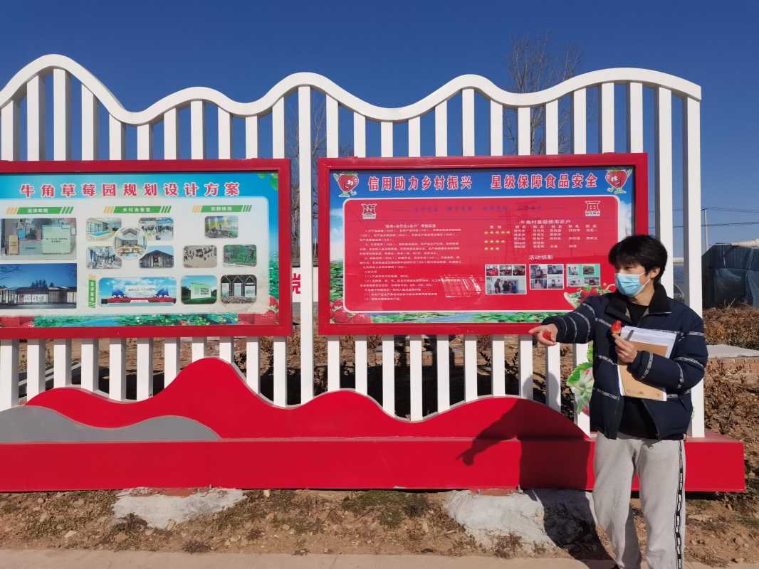  �l(xi��ng)�����d�¾��� ��(m��ng)��ѿ��l(f��)չ