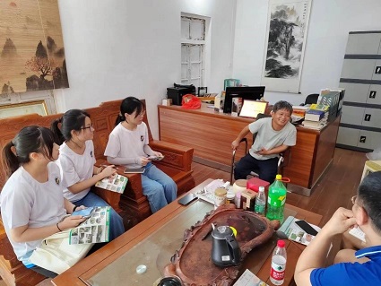 ������֮·�����l(xi��ng)�����d