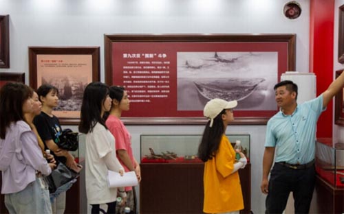 ������r· �ƵZ��δ��