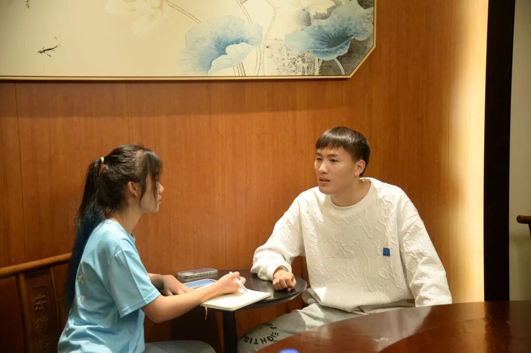 �����S÷��У�W�����c����������Ԓ