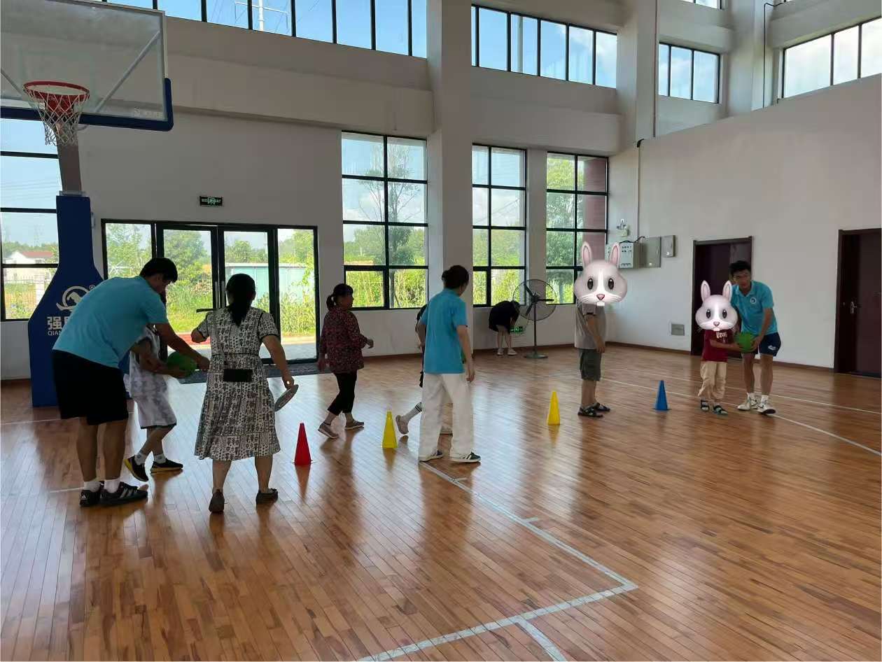 ���ǘ俵��������Ěg��ʢ���������݌WԺ�w���WԺȤζ�\�ӕ�