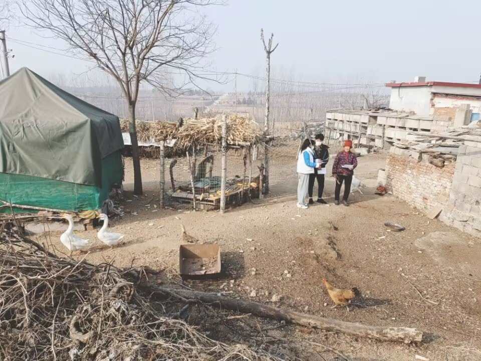 ������ʳ���^�������l�����d