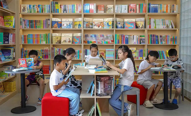 ��(d��ng)��W(xu��)���ɞ顰��мҽ̡�